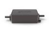 PictureAltAttribute - segway-navimow-x3-signal-power-supply-Small-jpg